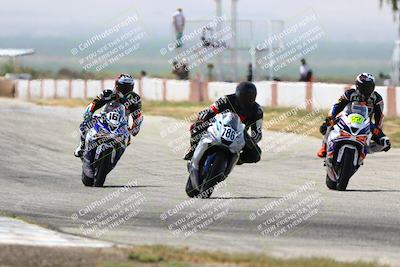 media/May-04-2025-CRA (Sun) [[aa98c8d4fa]]/Races/Race 10/